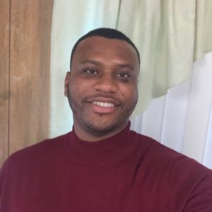 Meet your Posher, Don